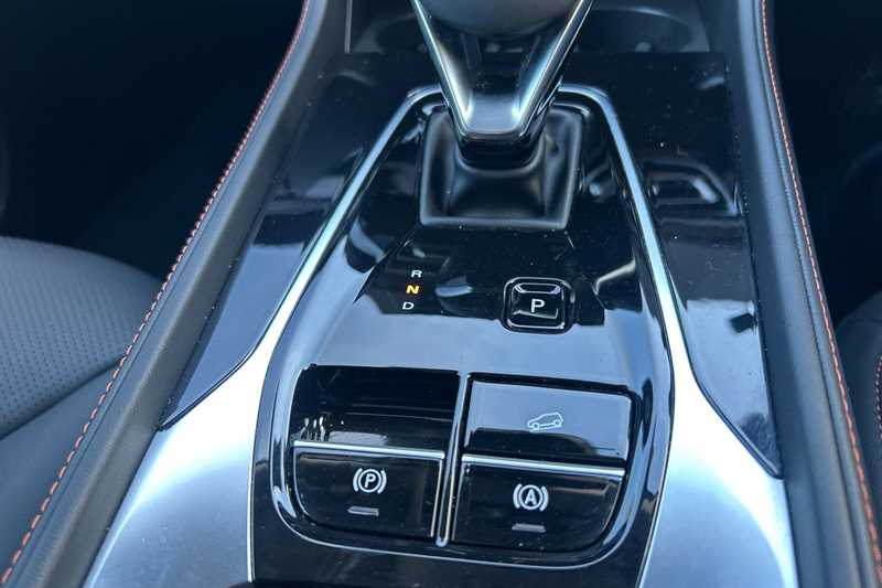 Used MG MG HS 2025 for sale - 77349010: Photo 47