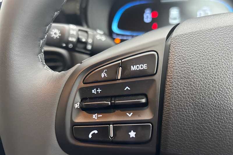 Used Hyundai i10 2025 for sale - 77482155: Photo 21