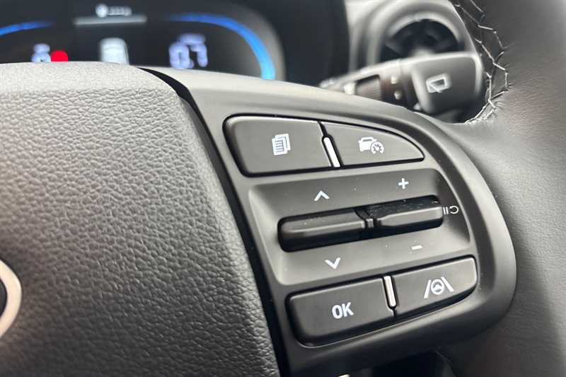 Used Hyundai i10 2025 for sale - 77482155: Photo 22