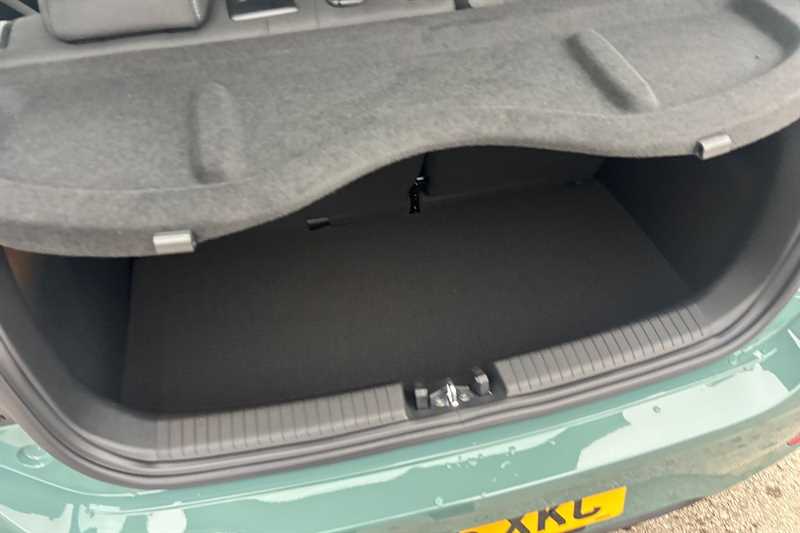 Used Hyundai i10 2025 for sale - 77482155: Photo 25