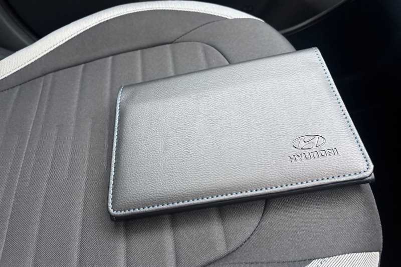 Used Hyundai i10 2025 for sale - 77482155: Photo 36