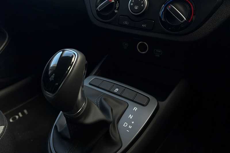 Used Hyundai i10 2025 for sale - 77829142: Photo 14