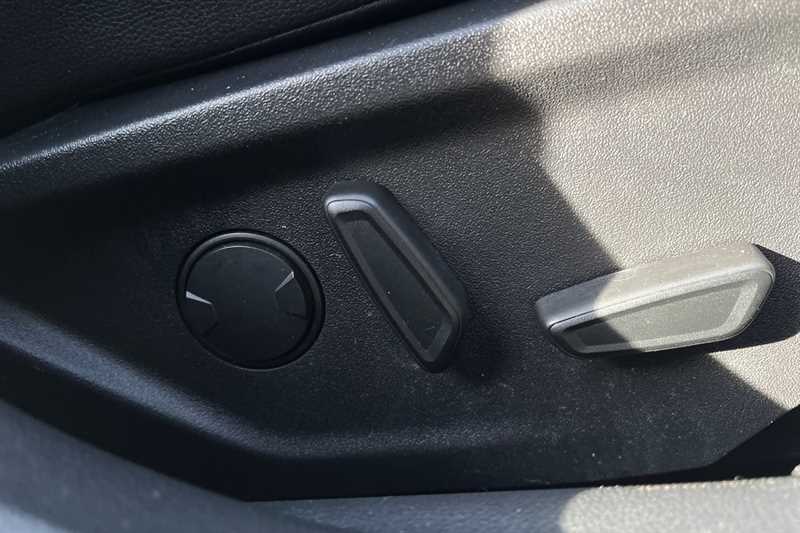 Used Ford Focus 2020 for sale - 77727440: Photo 26