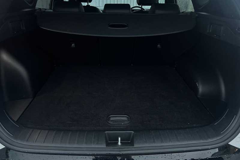 Used Hyundai TUCSON 2025 for sale - 76775851: Photo 25