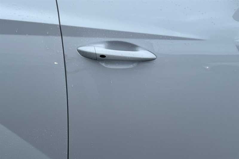 Used Hyundai TUCSON 2025 for sale - 76775851: Photo 33