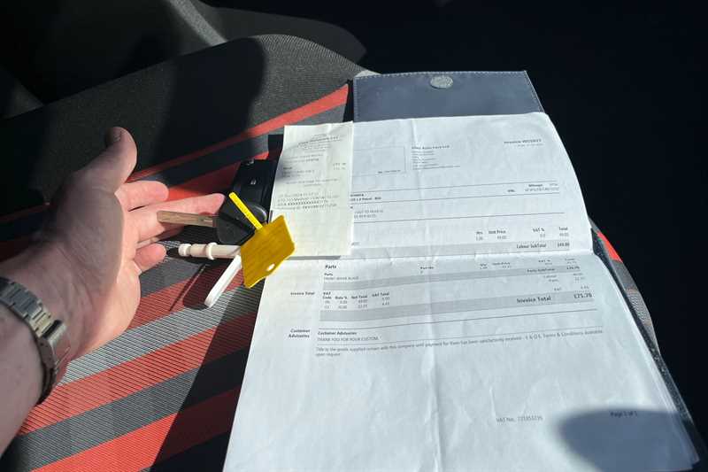 Used Peugeot 108 2020 for sale - 76945008: Photo 36