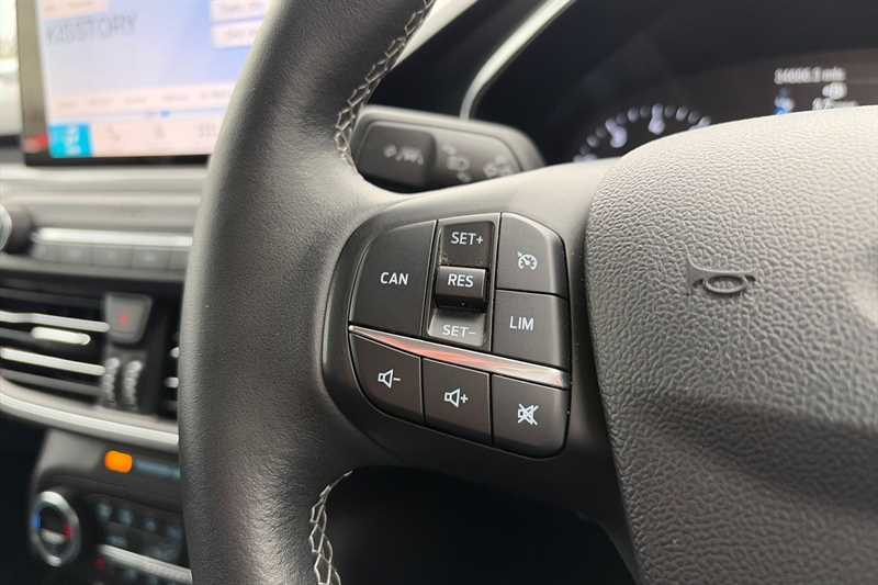 Used Ford Focus 2019 for sale - 77929426: Photo 21