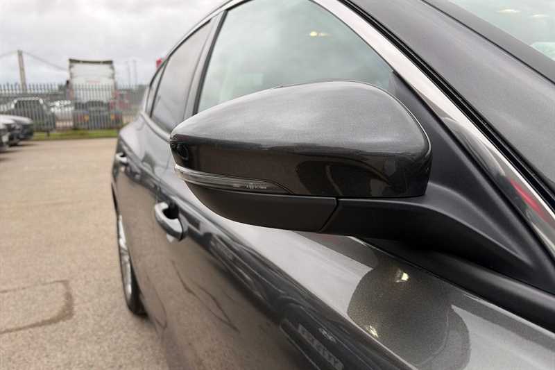 Used Ford Focus 2019 for sale - 77929426: Photo 34