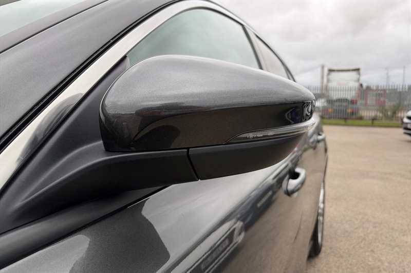 Used Ford Focus 2019 for sale - 77929426: Photo 35