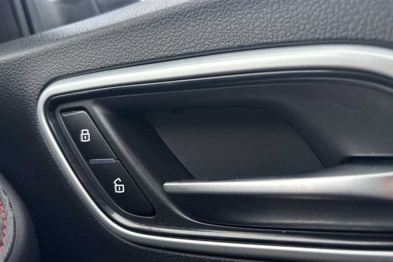 Used MG MG ZS 2022 for sale - 76530576: Photo 40