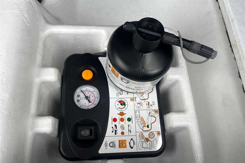 Used Dacia Duster 2022 for sale - 77561814: Photo 37