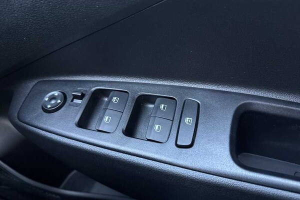 Used Hyundai i10 2025 for sale - 76229620: Photo 16