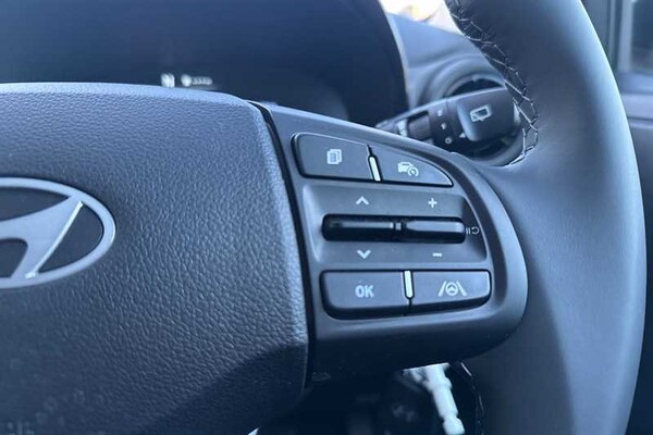 Used Hyundai i10 2025 for sale - 76229620: Photo 22