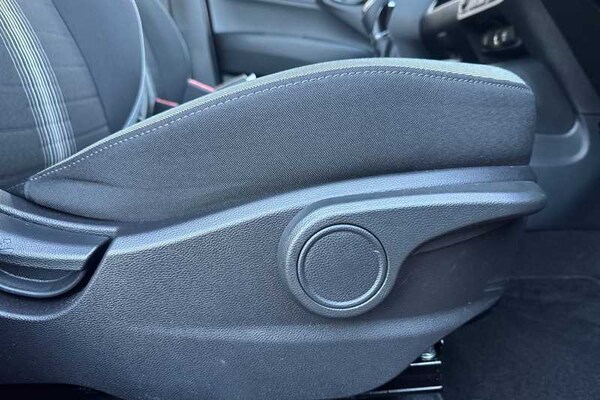 Used Hyundai i10 2025 for sale - 76229620: Photo 26
