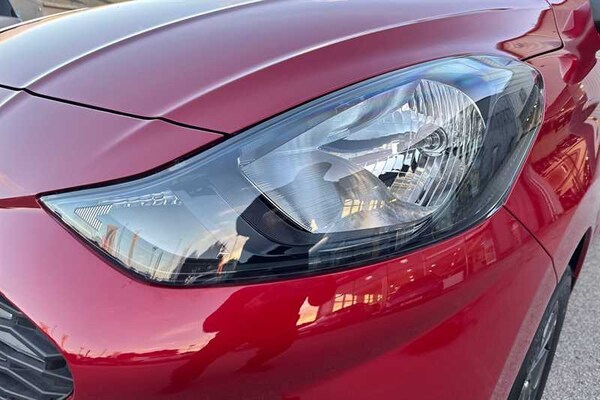 Used Hyundai i10 2025 for sale - 76229620: Photo 29