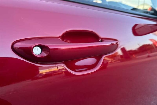 Used Hyundai i10 2025 for sale - 76229620: Photo 33