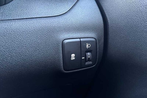 Used Hyundai i10 2025 for sale - 76229620: Photo 39