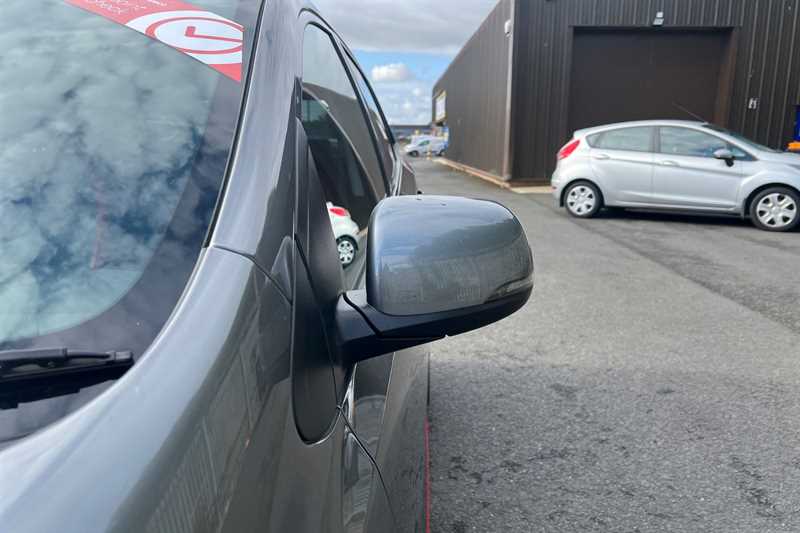 Used Kia Picanto 2023 for sale - 76447856: Photo 34