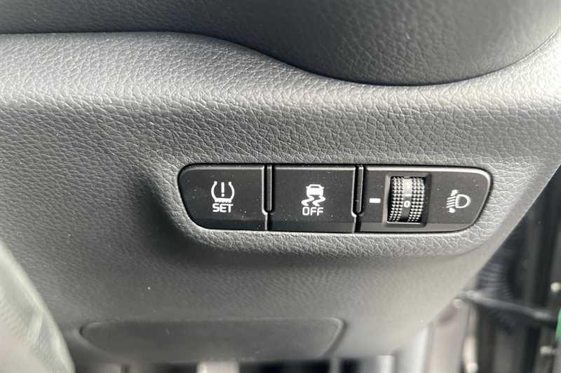 Used Kia Picanto 2023 for sale - 76447856: Photo 38