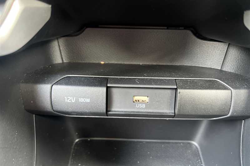 Used Kia Picanto 2023 for sale - 76447856: Photo 39