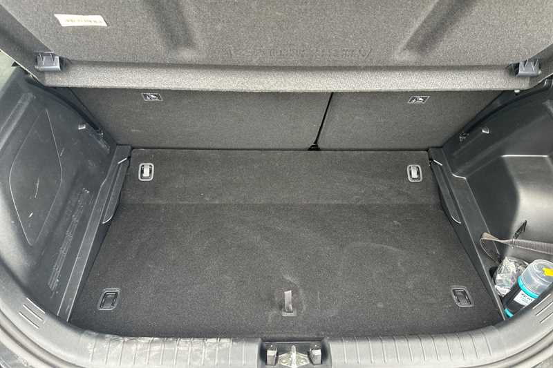 Used Hyundai i20 2022 for sale - 75785276: Photo 25