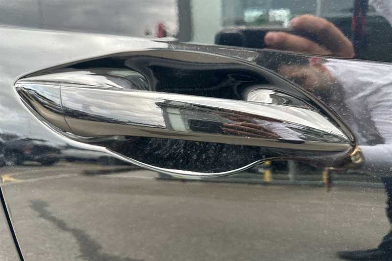 Used Hyundai i20 2022 for sale - 75785276: Photo 33