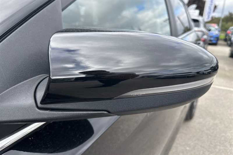 Used Hyundai i20 2022 for sale - 75785276: Photo 35