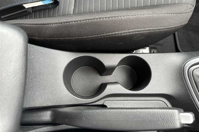 Used Hyundai i20 2022 for sale - 75785276: Photo 39