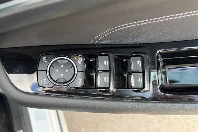 Used Ford S-Max 2020 for sale - 78050039: Photo 16