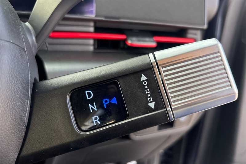 Used Hyundai KONA 2024 for sale - 76956240: Photo 39