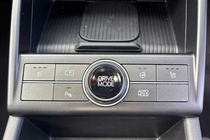 Used Hyundai KONA 2024 for sale - 76956240: Photo 40