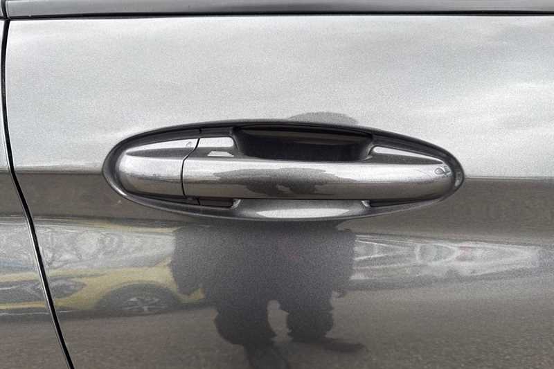 Used Ford Fiesta 2021 for sale - 78222090: Photo 33