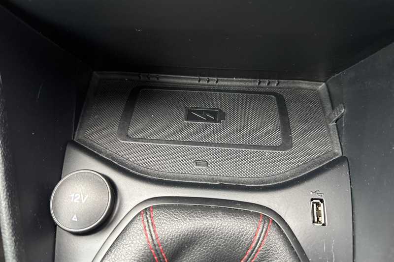 Used Ford Fiesta 2021 for sale - 78222090: Photo 39