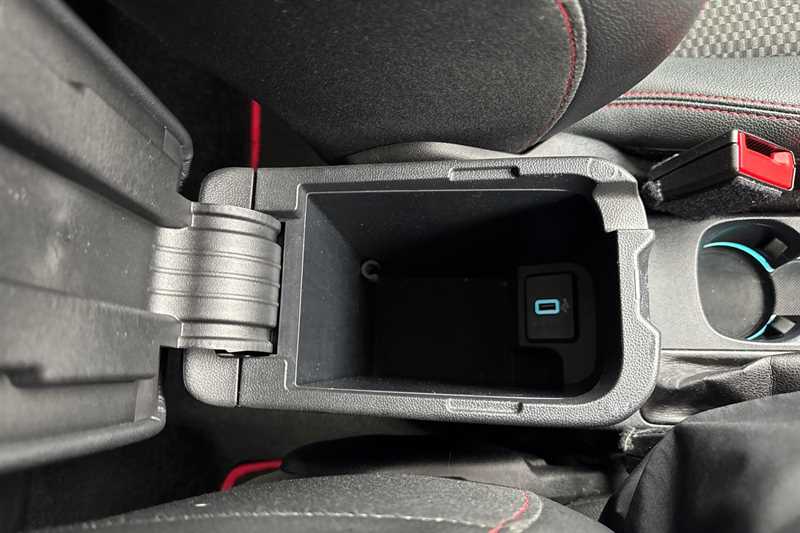 Used Ford Fiesta 2021 for sale - 78222090: Photo 40