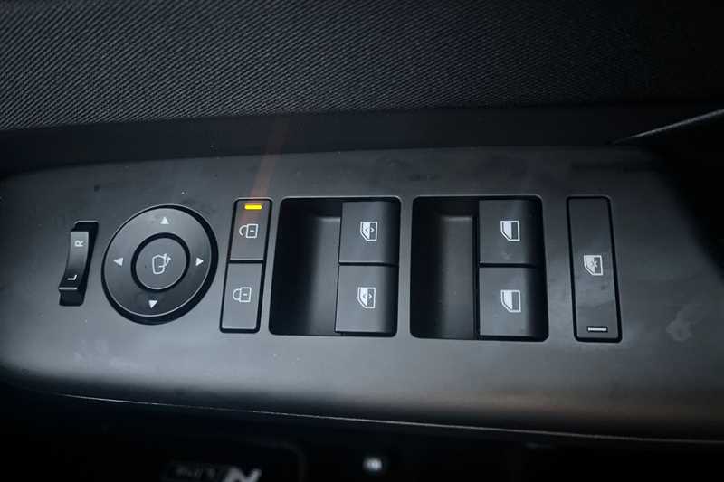 Used Hyundai KONA 2025 for sale - 77553687: Photo 16