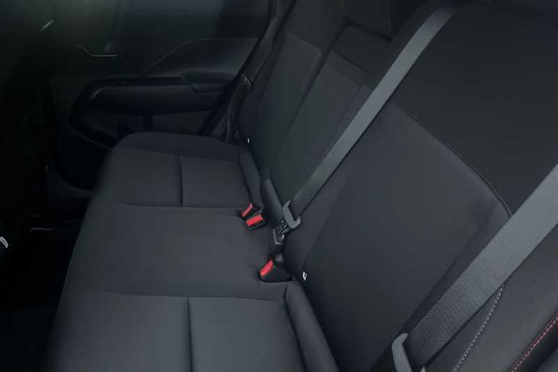 Used Hyundai KONA 2025 for sale - 77553687: Photo 24