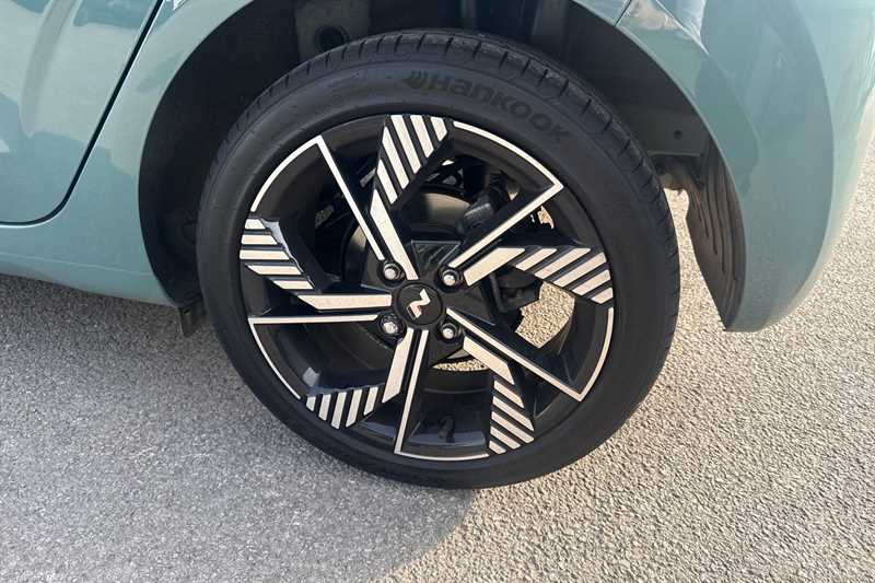 Used Hyundai i10 2025 for sale - 78208734: Photo 11