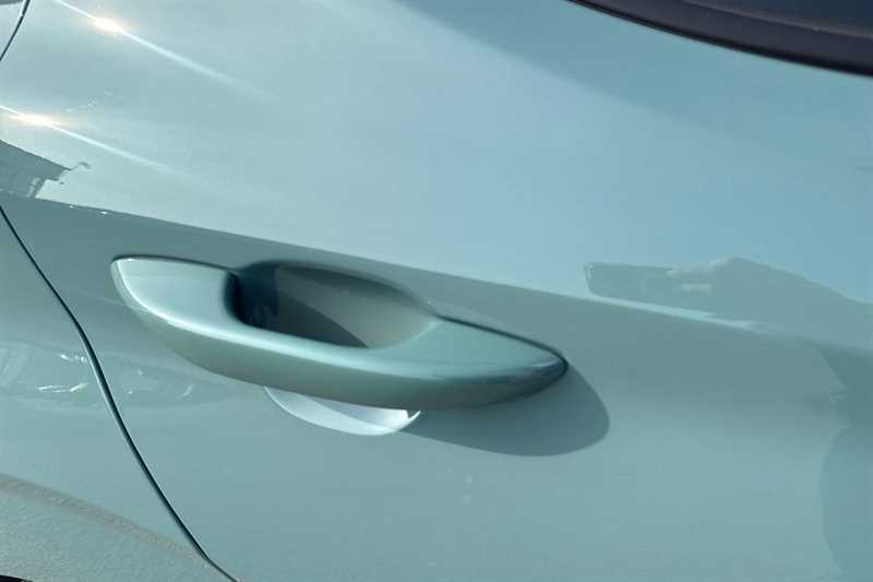 Used Hyundai i10 2025 for sale - 78208734: Photo 33