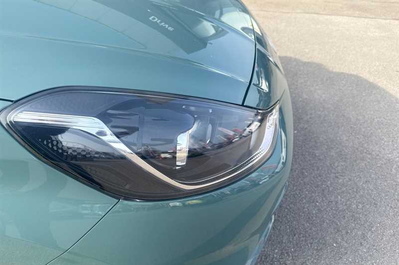 Used Hyundai i10 2025 for sale - 78188987: Photo 28