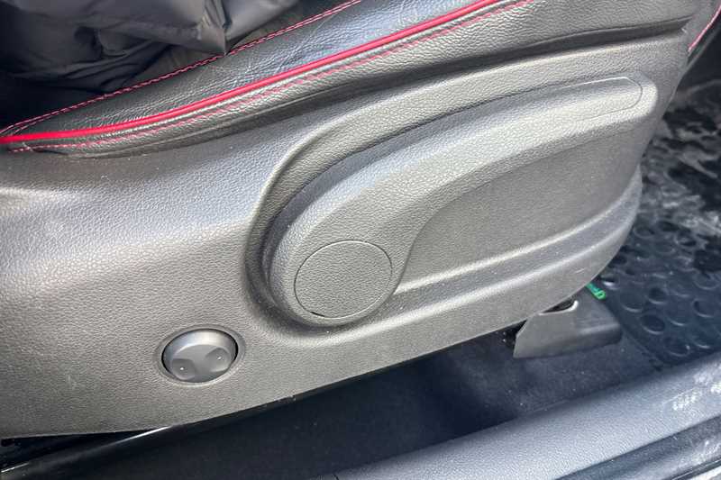 Used Hyundai TUCSON 2020 for sale - 75819245: Photo 26