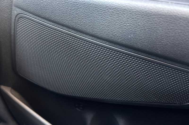 Used Hyundai TUCSON 2020 for sale - 75819245: Photo 27
