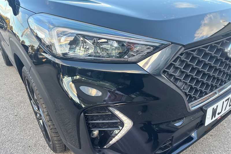 Used Hyundai TUCSON 2020 for sale - 75819245: Photo 28