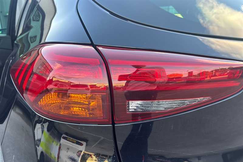 Used Hyundai TUCSON 2020 for sale - 75819245: Photo 31