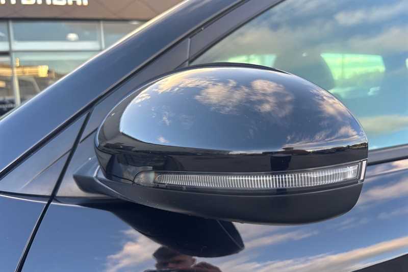 Used Hyundai TUCSON 2020 for sale - 75819245: Photo 35