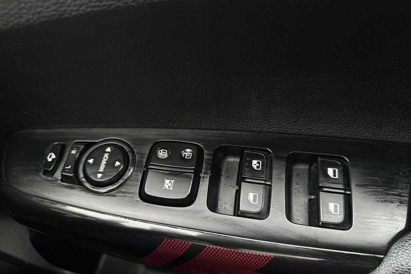 Used Kia Picanto 2017 for sale - 76891262: Photo 16