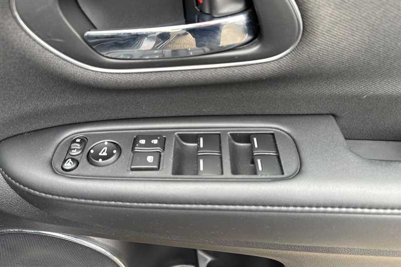 Used Honda HR-V 2019 for sale - 78129842: Photo 16