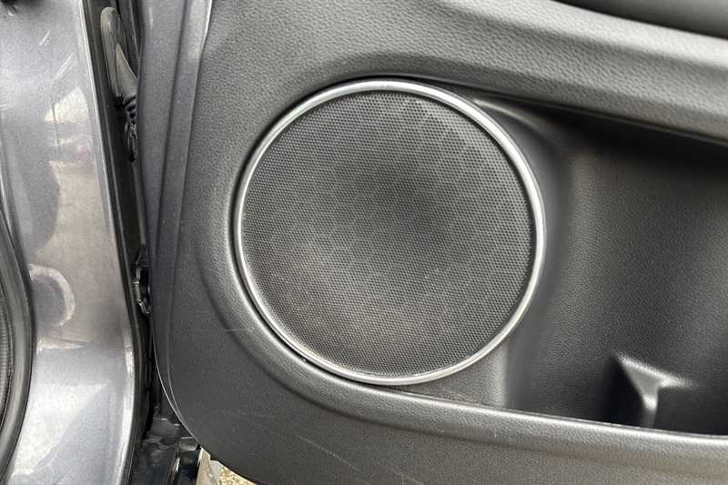 Used Honda HR-V 2019 for sale - 78129842: Photo 27