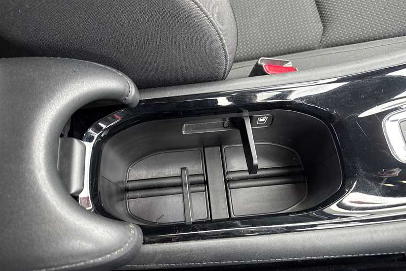 Used Honda HR-V 2019 for sale - 78129842: Photo 38