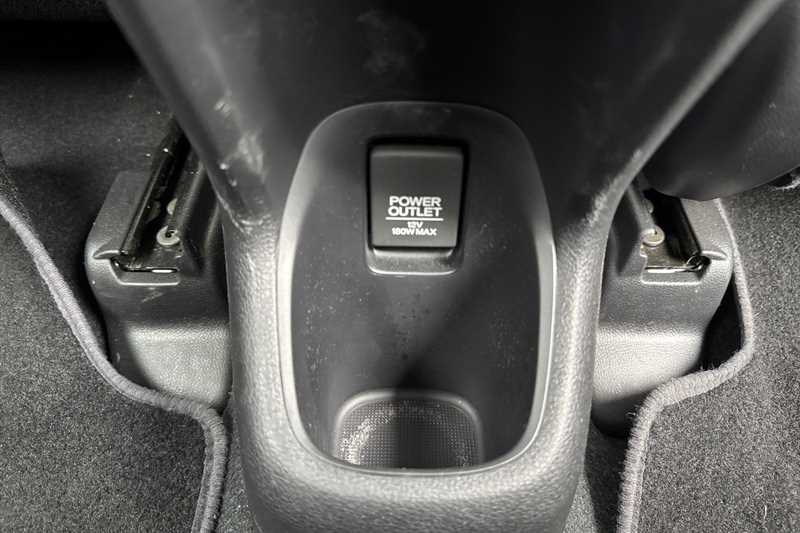 Used Honda HR-V 2019 for sale - 78129842: Photo 40