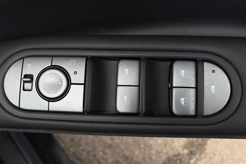 Used Hyundai IONIQ 5 2024 for sale - 77757532: Photo 16